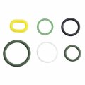 Alliant Power Ap0090 Injection Pressure Regulator Ipr Valve Seal Kit 