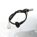 Wheel Speed Sensor Replacement For W3500 Forward Npr-hd 1998-2007 8972067603 8-97206-760-3 