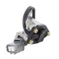 Transmission Output Vehicle Speed Sensor For Honda Accord 2l 1990 1991 Prelude 2 3l 1992 1993 78410 Sr7 003 Sm4