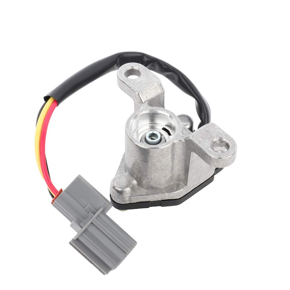 Transmission Output Vehicle Speed Sensor For Honda Accord 2l 1990 1991 Prelude 2 3l 1992 1993 78410 Sr7 003 Sm4