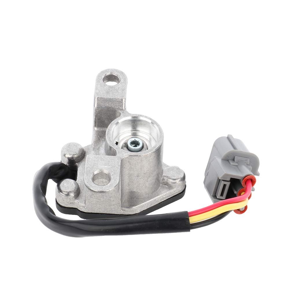 Transmission Output Vehicle Speed Sensor For Honda Accord 2l 1990 1991 Prelude 2 3l 1992 1993 78410 Sr7 003 Sm4