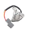 Transmission Output Vehicle Speed Sensor For Honda Accord 2l 1990 1991 Prelude 2 3l 1992 1993 78410 Sr7 003 Sm4 