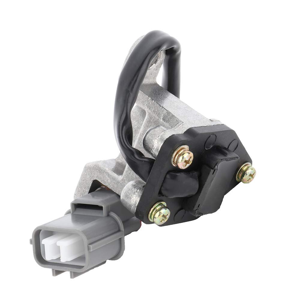 Transmission Output Vehicle Speed Sensor For Honda Accord 2l 1990 1991 Prelude 2 3l 1992 1993 78410 Sr7 003 Sm4