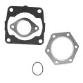 Top End Head Gasket Kit Replacement For Polaris Trail Blazer 250 