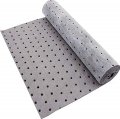 Allstar Performance All12030 Absorbant Pad 15 X 60 