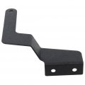 Aintier Ditch Light Bracket Replacement Fit For 2005-2015 Toyota Tacoma