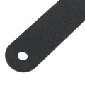 Aintier Ditch Light Bracket Replacement Fit For 2005-2015 Toyota Tacoma