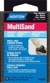 Norton Abrasives St Gobain 49502 Fine Med Sand Sponge 