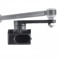 A-premium Ride Height Level Sensors Compatible With Volkswagen Phaeton 2004-2006 V8 4 2l W12 6 0l Front Driver And Passenger
