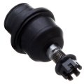 2 Piece Front Lower Ball Joints K500008 For Ford Expedition 2007 2017 F 150 2009 2014 And Lincoln Navigator 