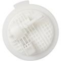 Sp7009m Fuel Pump Module Assembly Piston Style Rear Automotive Electric Vehicle Specific Fit