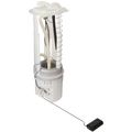 Sp7009m Fuel Pump Module Assembly Piston Style Rear Automotive Electric Vehicle Specific Fit