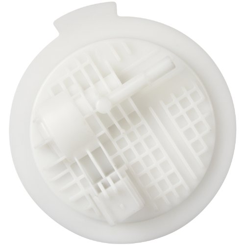 Sp7009m Fuel Pump Module Assembly Piston Style Rear Automotive Electric Vehicle Specific Fit