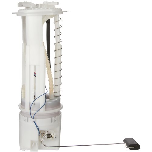 Sp7009m Fuel Pump Module Assembly Piston Style Rear Automotive Electric Vehicle Specific Fit