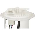 Sp7009m Fuel Pump Module Assembly Piston Style Rear Automotive Electric Vehicle Specific Fit