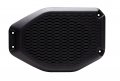 Mb Quart Je1-169sb Rear Speaker Soundbar Mounting Kit Made For Jeep Wrangler Jl And Gladiator Jt Tuned Audio Package 6x9a Plug 