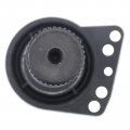 A-premium Cv Intermediate Shaft Compatible With Ford Escape 2005012 2 3l 2 5l 4wd Automatic Cvt Transmission Front Right