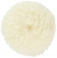 Finesse-it Natural Buffing Pad 3 Buff Each