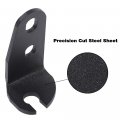 G-plus Throttle Cable Bracket P73 P30 Pr3 Sir Ls B20 Vtec Compatible With Honda Civic Civic Del Sol Acura Integra 1990-2001