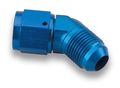 Earl S 924104erl Aluminum Adapter 