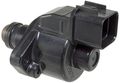 Airtex 2h1196 Idle Air Control Motor 
