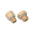 Equus 9841 Oil Pressure Adapter Kit 