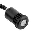 Wphmoto Male Plug 4 Wires Ignition Key Switch Set For Atv Scooter Dirt Bike 50cc 70cc 90cc 110cc 125cc 150cc