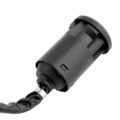 Wphmoto Male Plug 4 Wires Ignition Key Switch Set For Atv Scooter Dirt Bike 50cc 70cc 90cc 110cc 125cc 150cc