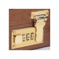 Case Lock 