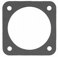Fel-pro 61517 Throttle Body Mounting Gasket 