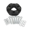 Drive Shaft Center Support Bearing For Land Rover Discovery 1994 2004 Replace Oe Tvf100010 Stc2794 Propshaft Replacement 