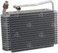 Four Seasons 54281 Evaporator Core 