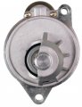 New Usa Made Starter For Omc Volvo Penta Ford 5 0l 8l 302ci 351ci 8 Cyl Engines 1992-1999 F2ju-11000-aa 987811 3854190-0 10093