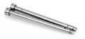 Bbr Damping Rod Set Yamaha Klx Suzuki Drz 110 2002-up Except L Model 634-klx-1101 
