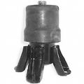 Westar Em8795 Engine Mount 