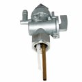 Carbman Fuel Petcock Switch Valve For Kawasaki Mc1 Kd100 Kd80 Ke100 Km100 Kv100 Kt250 Ga