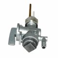 Carbman Fuel Petcock Switch Valve For Kawasaki Mc1 Kd100 Kd80 Ke100 Km100 Kv100 Kt250 Ga