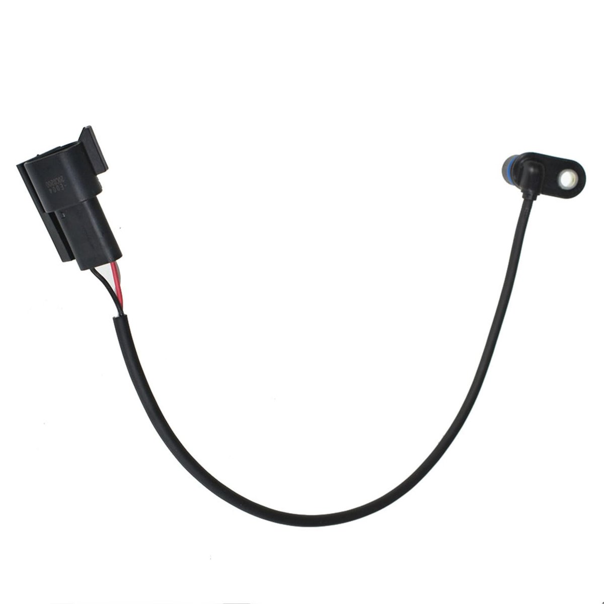 Speedometer Sensor 74420-94c For 1994-2006 Dyna 1994-1999 Electra And Road Models 5 Speed Transmission Electronic