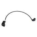Speedometer Sensor 74420-94c For 1994-2006 Dyna 1994-1999 Electra And Road Models 5 Speed Transmission Electronic