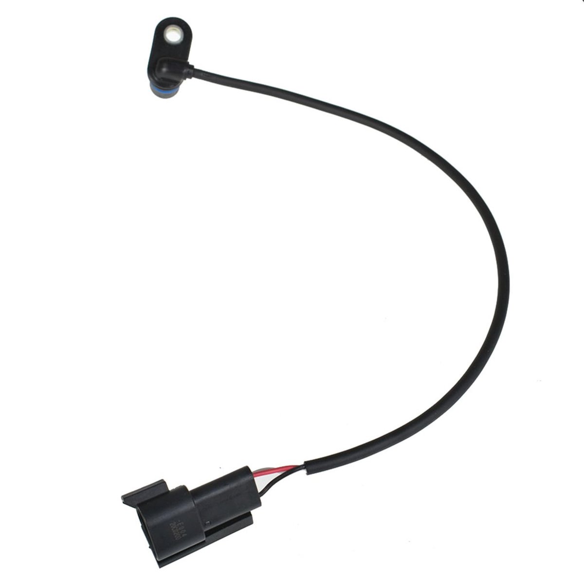 Speedometer Sensor 74420-94c For 1994-2006 Dyna 1994-1999 Electra And Road Models 5 Speed Transmission Electronic