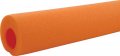 Allstar Performance All14103 Orange 3 Roll Bar Padding 