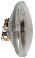 Ge Lighting Incandescent Sealed Beam Lamp Par36 100w 