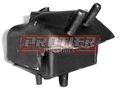 Westar Em-3000 Engine Mount 