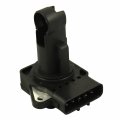 Jdmspeed New Mass Air Flow Meter Sensor 197400-2010 Replacement For Mazda 2 3 5 6 Cx7 Mx5 Protege Rx8
