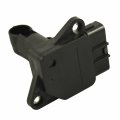 Jdmspeed New Mass Air Flow Meter Sensor 197400-2010 Replacement For Mazda 2 3 5 6 Cx7 Mx5 Protege Rx8