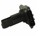 Jdmspeed New Mass Air Flow Meter Sensor 197400-2010 Replacement For Mazda 2 3 5 6 Cx7 Mx5 Protege Rx8