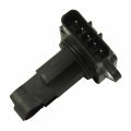 Jdmspeed New Mass Air Flow Meter Sensor 197400-2010 Replacement For Mazda 2 3 5 6 Cx7 Mx5 Protege Rx8