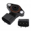 Trx450es Shift Angle Sensor For Honda Trx400fa Trx400fga Trx450fe Trx500fa Fga Fpa Nsa700 Dn-01 Replace 38800-hn0-a11