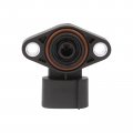 Trx450es Shift Angle Sensor For Honda Trx400fa Trx400fga Trx450fe Trx500fa Fga Fpa Nsa700 Dn-01 Replace 38800-hn0-a11 
