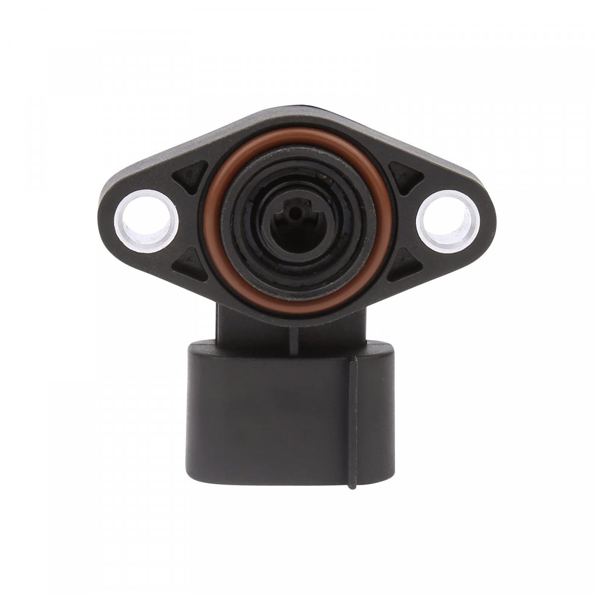 Trx450es Shift Angle Sensor For Honda Trx400fa Trx400fga Trx450fe Trx500fa Fga Fpa Nsa700 Dn-01 Replace 38800-hn0-a11
